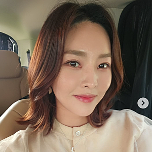 한윤서 시어머니 상견례불참 리얼예능