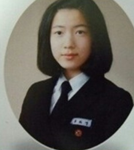  12년 만에 밝힌 '티아라 왕따 사건' 진실과 9월의 신부 소식