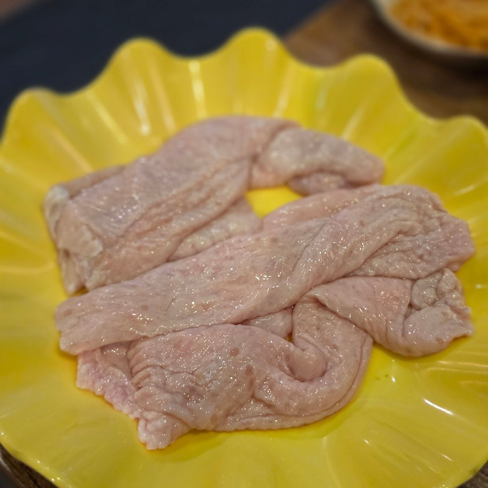 청솔생막창&삼겹살 사진 3