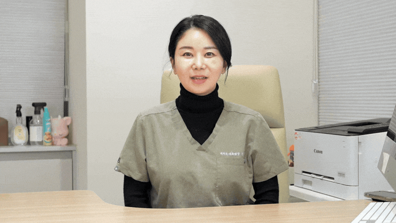 창원어지럼증 이석증? 기능의학에서는 '이렇게' 봅니다