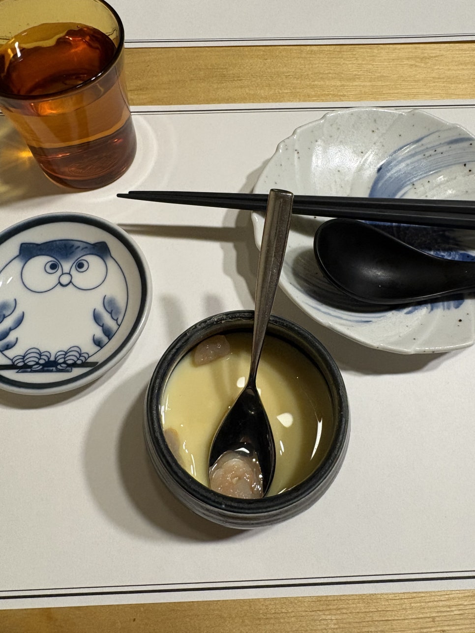 스시히또 가산점 사진 1