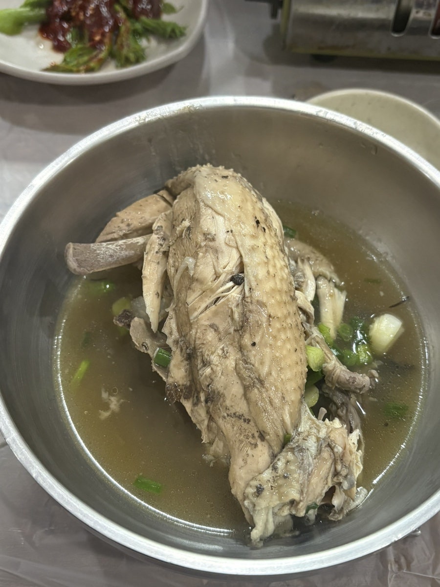 대구식당 사진 6