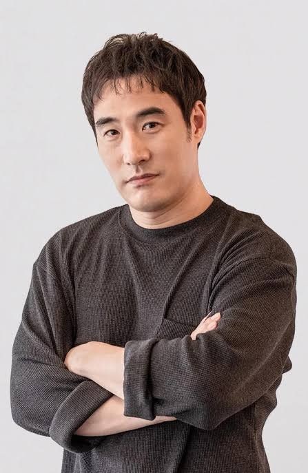 배우 배성우 프로필 배성재 아나운서 형 근황 필모그래피