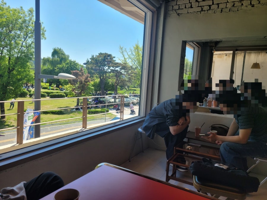 버터랏츠 사진 4