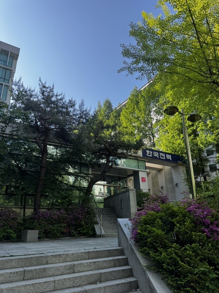 왕비성 사진 3
