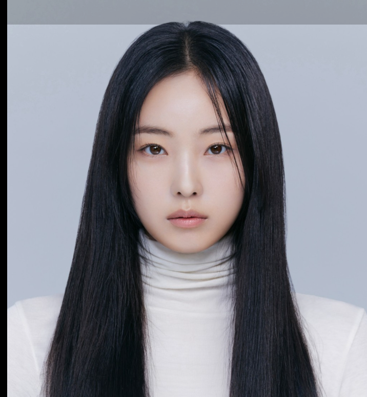넷플릭스 '기리고' 햇살 역 배우 프로필 MBTI 인스타 나무위키 본명 오촌 엄마 동생 ....