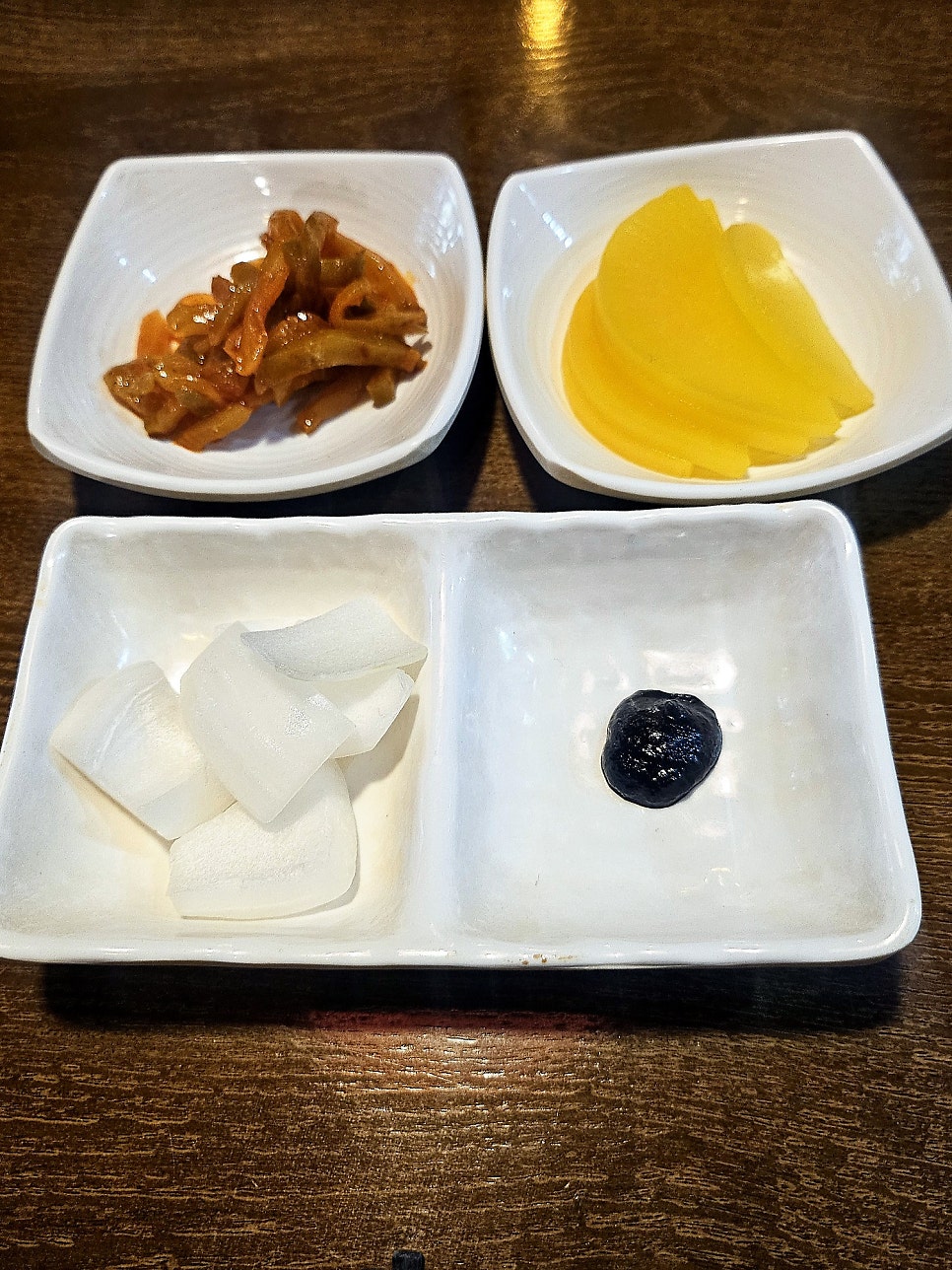 차이루 사진 3
