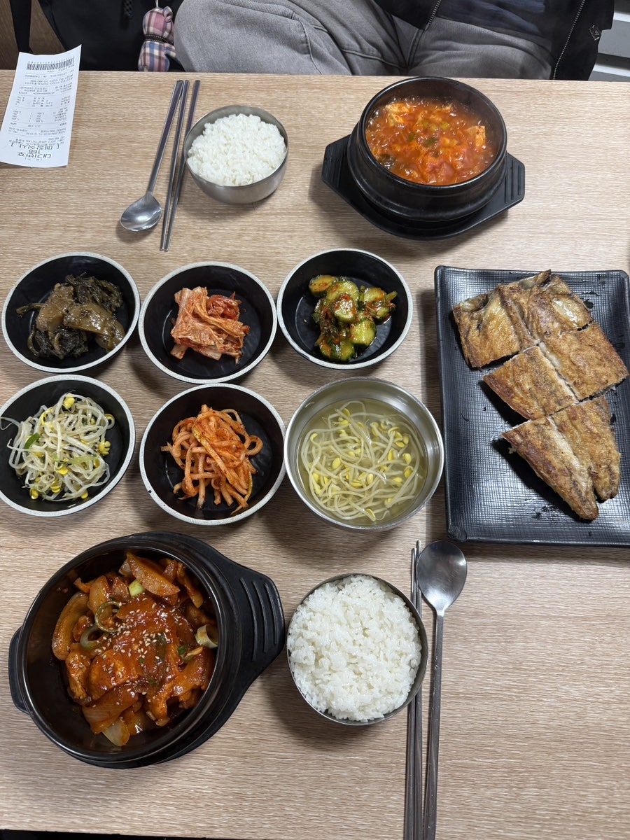 조아조아 사진 3