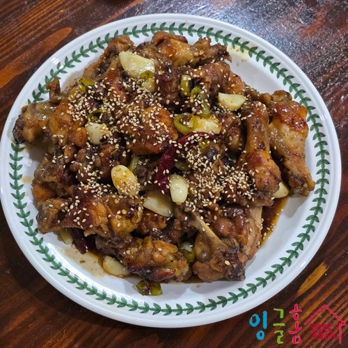  필리핀 유학, 알게 모르게 변화하고 있는 필리핀
