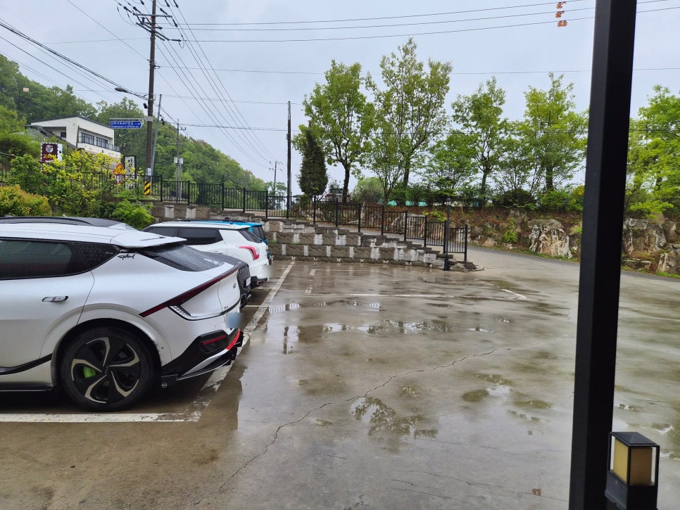 고려산짬뽕 사진 6