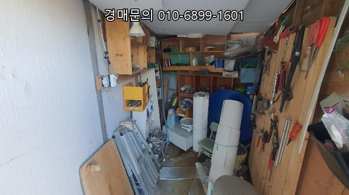  경상남도 진주시 상봉동 821-16, 봉원초 인근 다가구주택 법원경매! 안정적인 임대수익과 미래 가치를 동시에 잡을 기회 (2024타경5447)