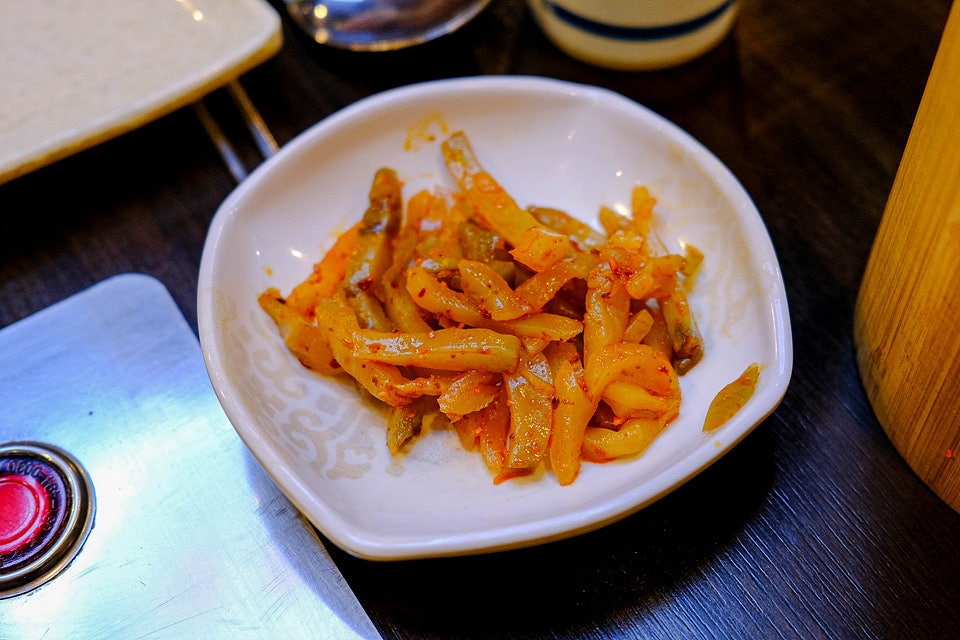 명가양꼬치 사진 6