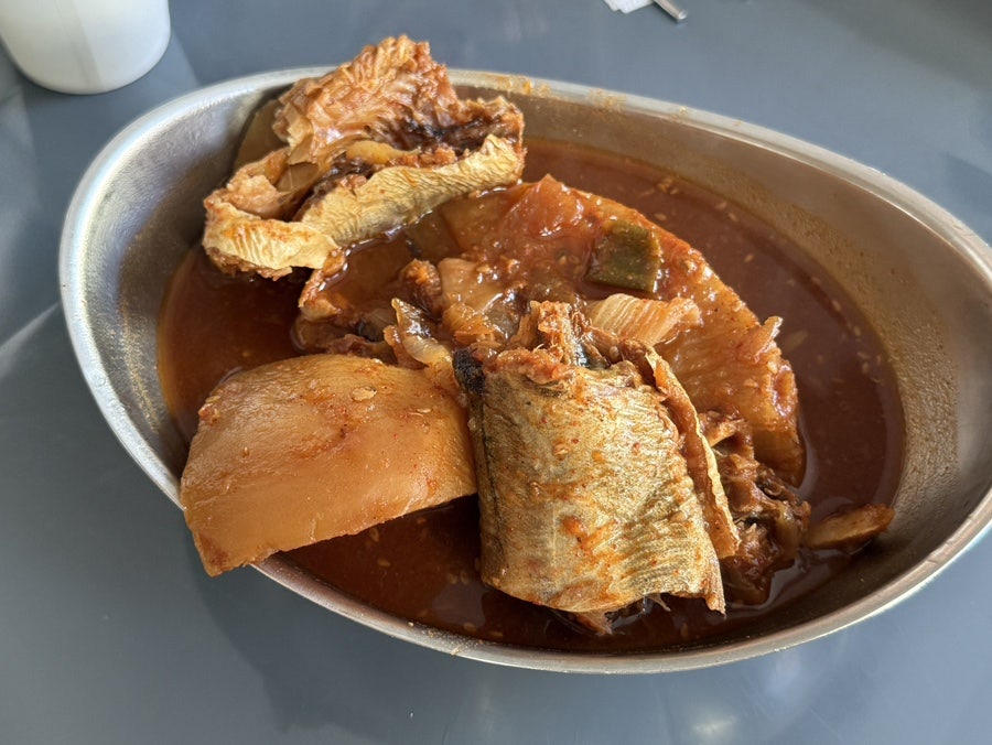 팔도회포차 사진 4