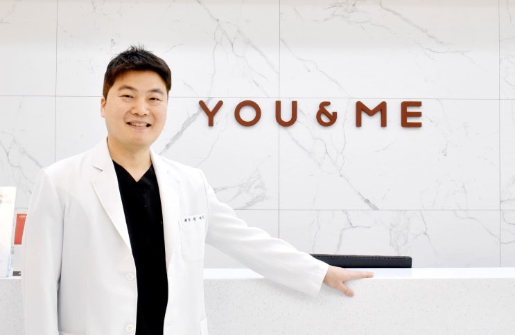  군포 여드름흉터 치료, 잘못 관리하면 피부결이 더 거칠어질 수 있을까요?
