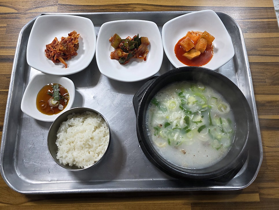 만미정 사진 2