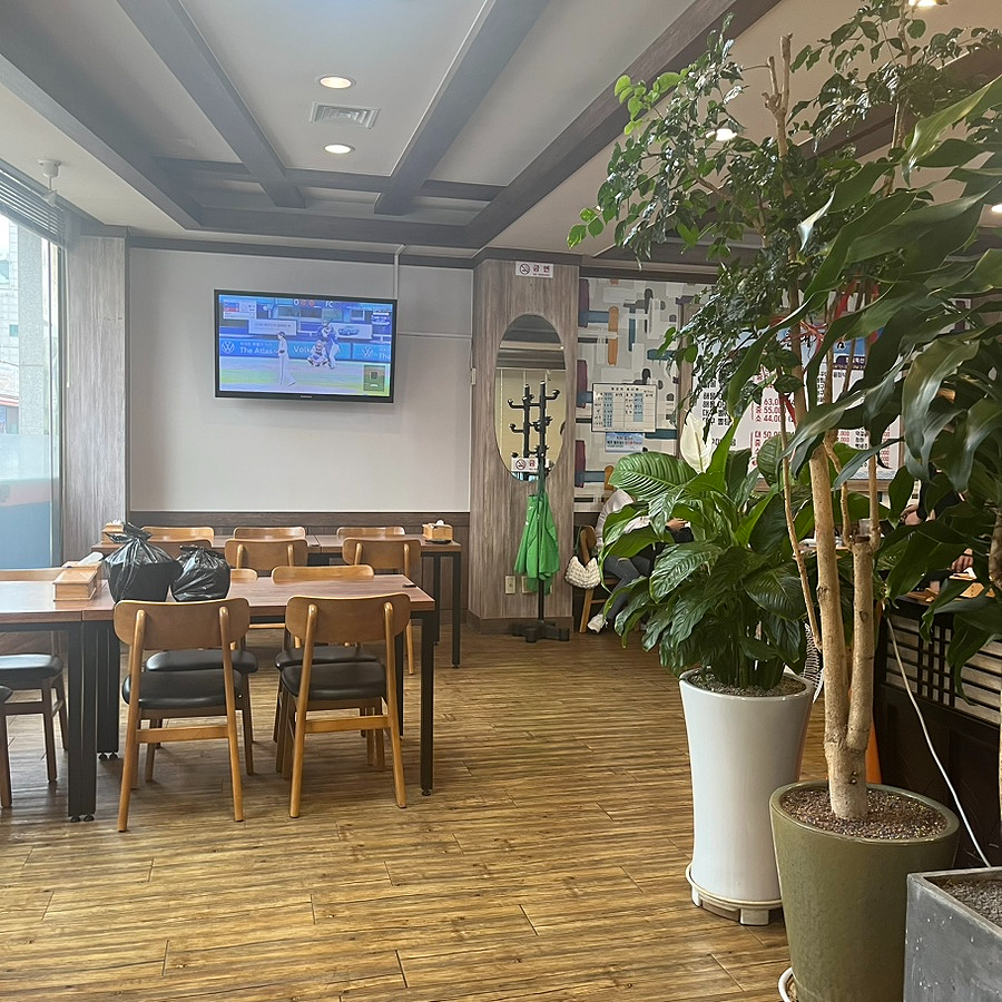 홍대장찜 사진 4