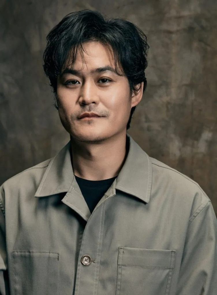 "아내가 없었다면 나도 없다"… 김성균 부부 13년 무명 딛고 5가족 전원생활 대박