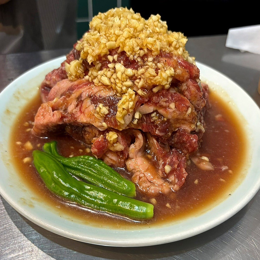 소꿉당 별내점 사진 1