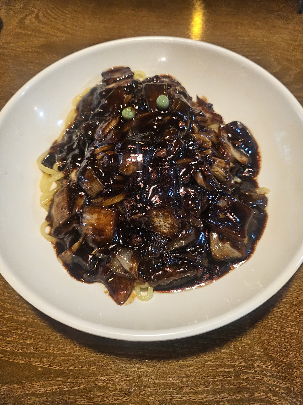 차이루 사진 4