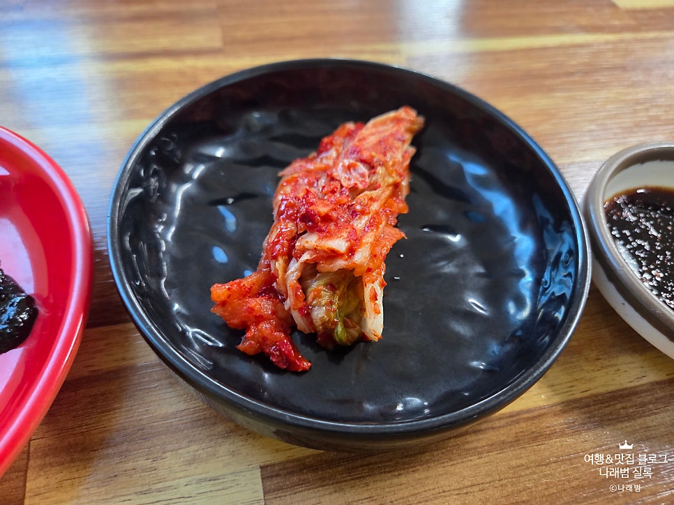 영빈궁 사진 5