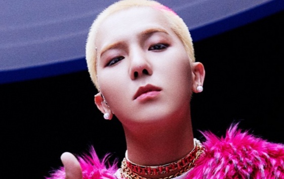 "제 2의 싸이 될까?" <b>송민호</b>, 102일 <b>무단결근</b> 논란…재입대... 