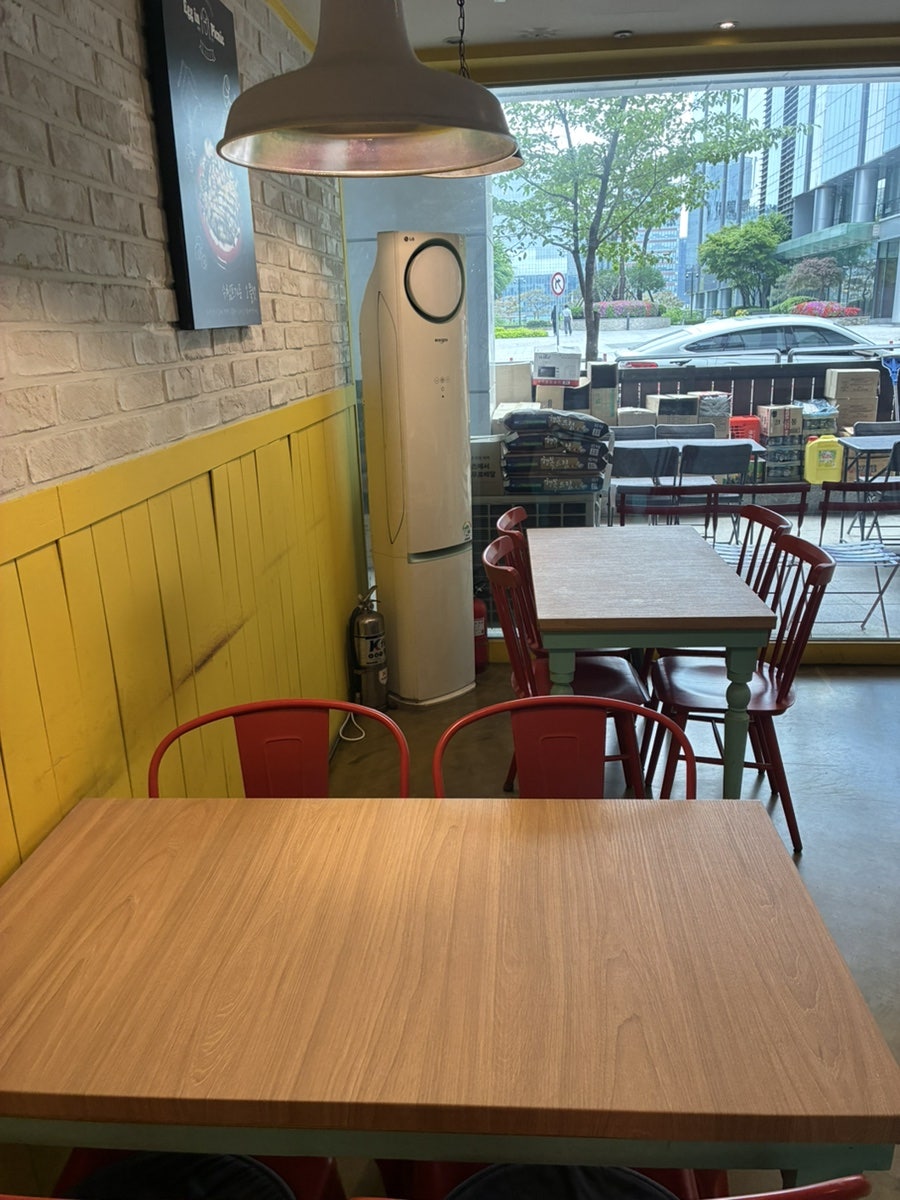 계란집 사진 6