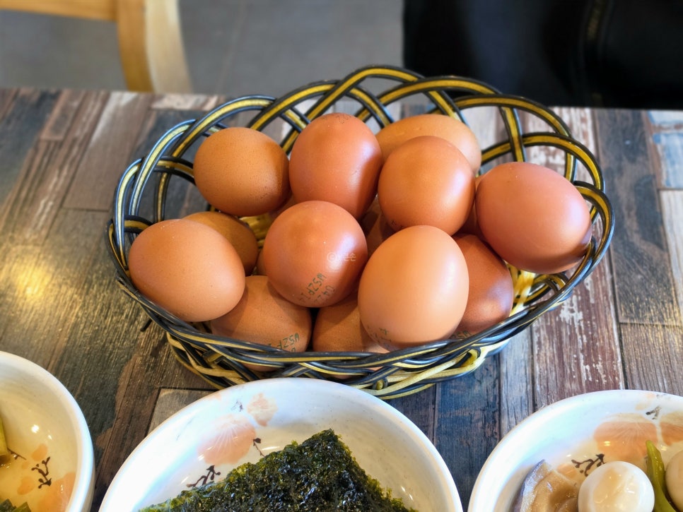 일품순두부 오일육점 사진 5