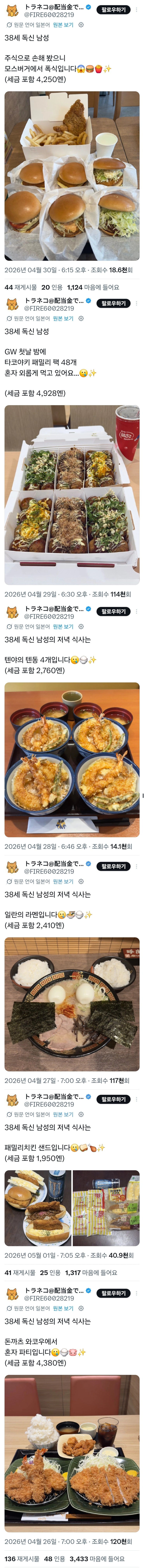  어느 38세 일본인 식단.jpg