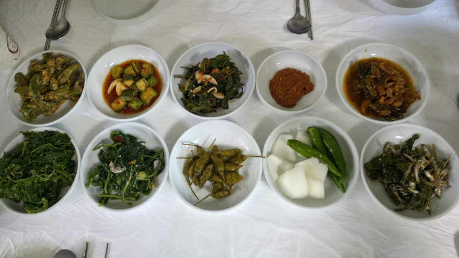 태봉산집 사진 1