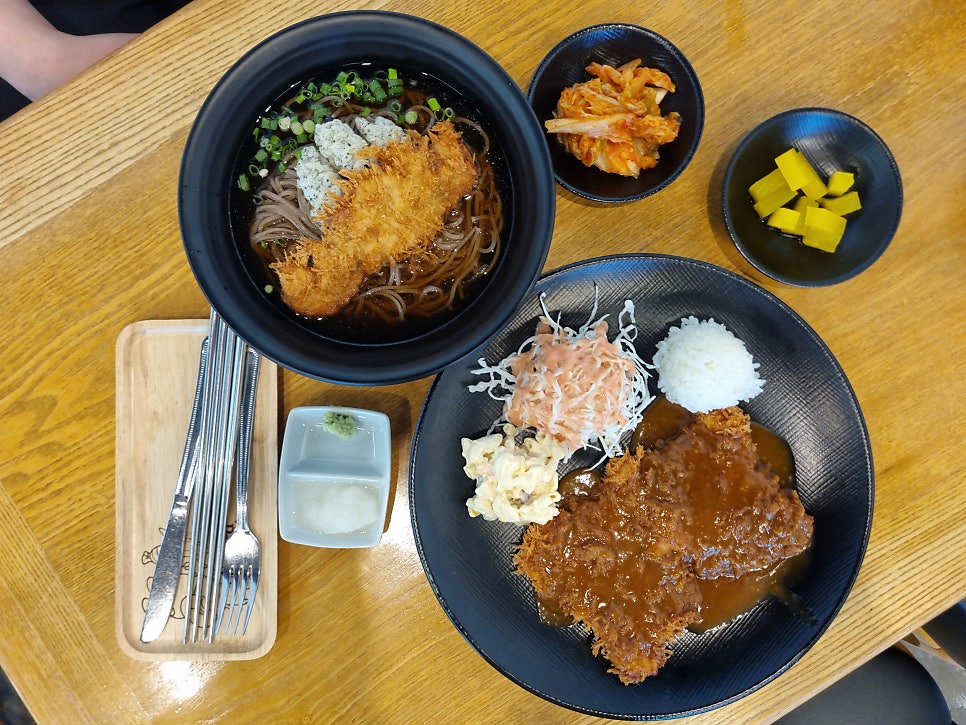 봉봉키친 사진 1