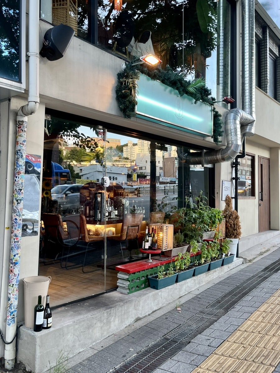 몽란 사진 2