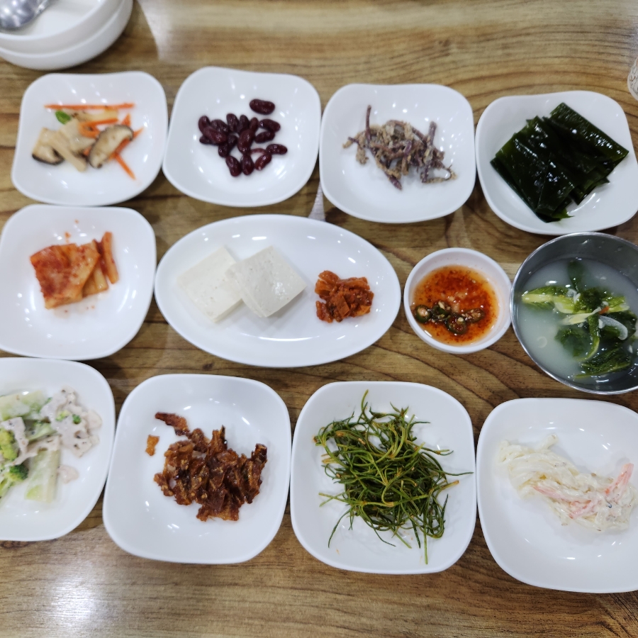 호박돌 사진 4