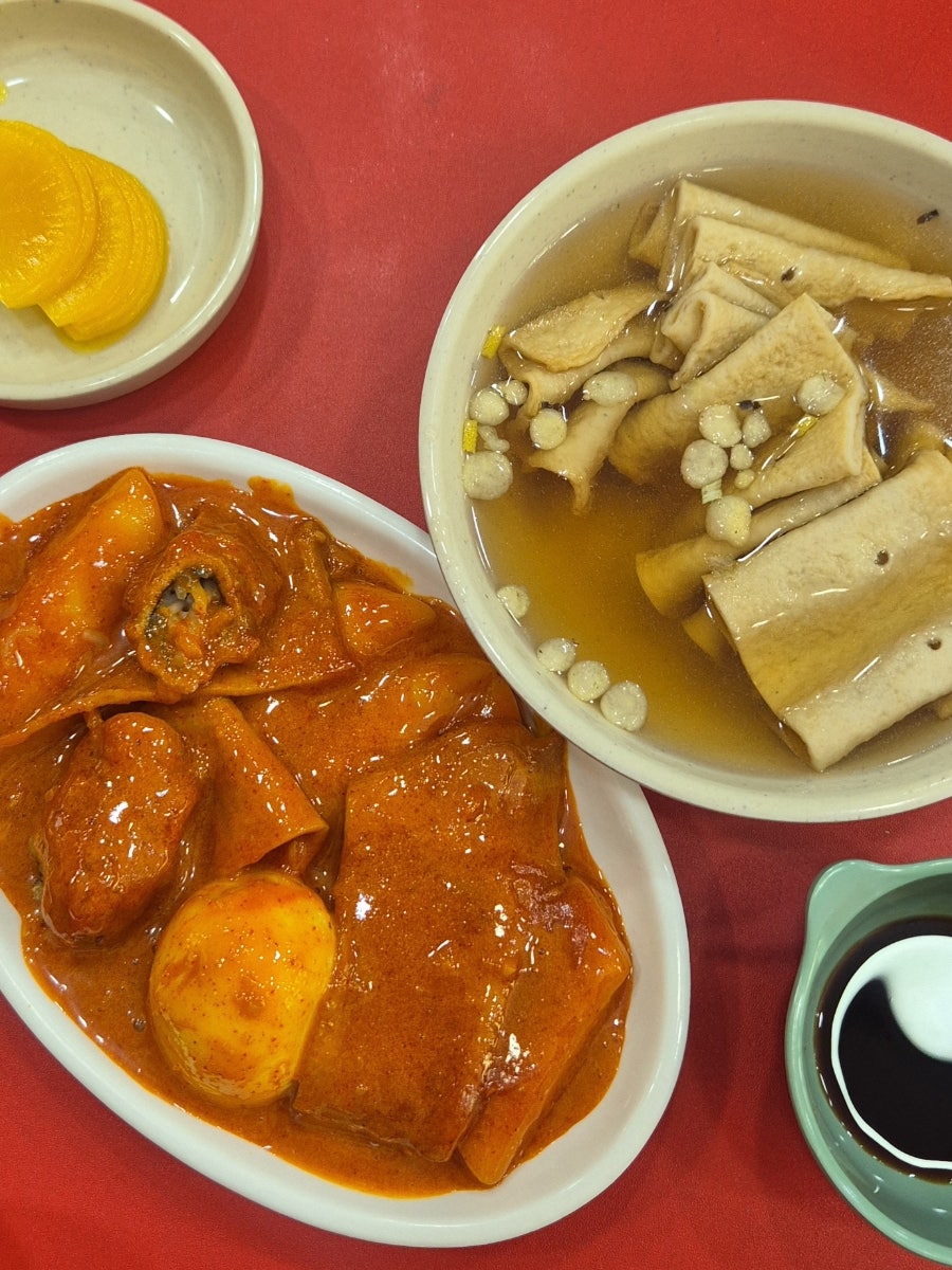 바로그집 한밭대점 사진 6