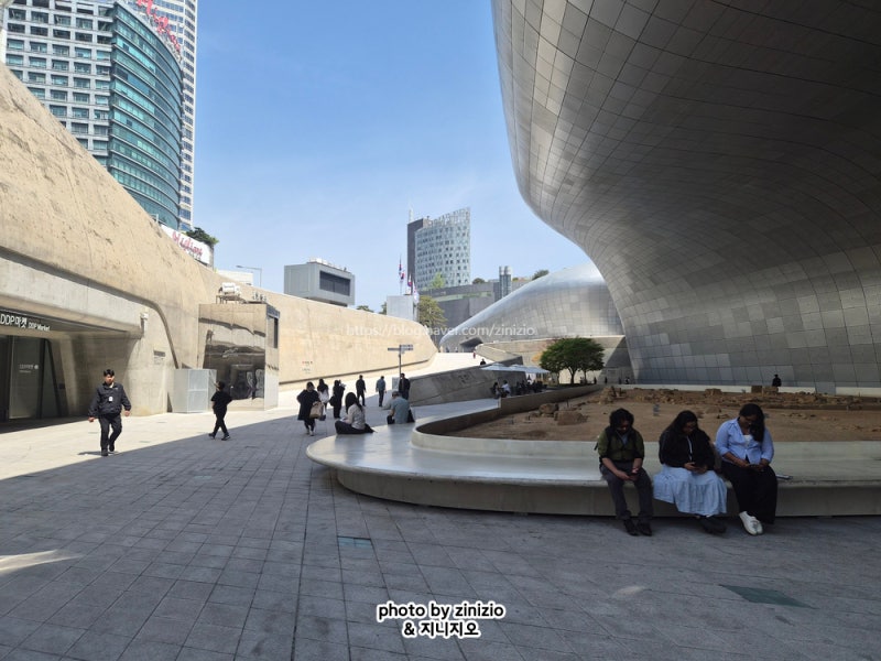사진 6