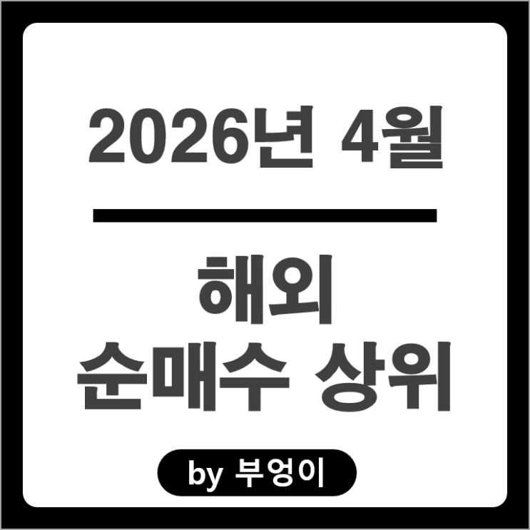 순매수 상위 해외 주식 Top 3 SOXS TSLL DRAM 주가