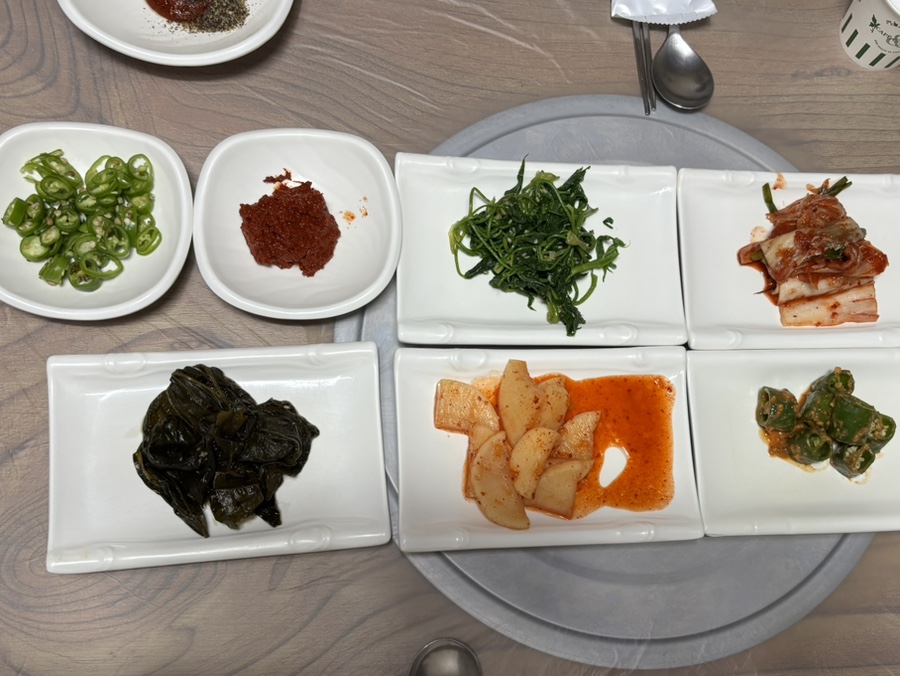보신각 사진 6