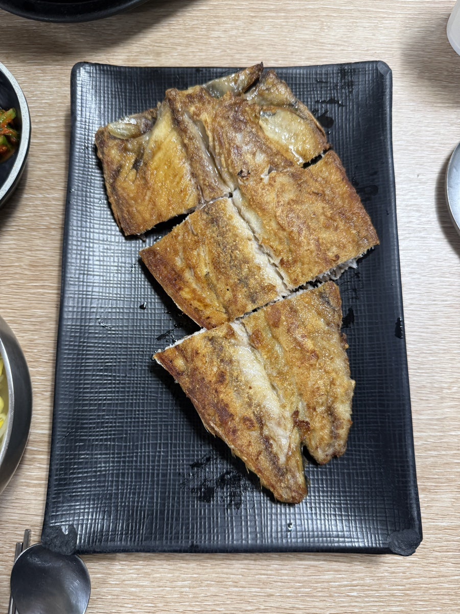 조아조아 사진 4