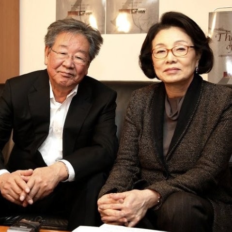 최불암 아내 와이프 김민자 자녀 아들 최동녘 딸 건강 근황 나이 프로필 가족 아버지 어머니 ....