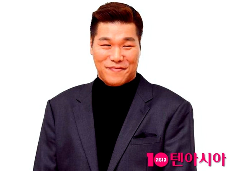 서장훈 '물어보살', 췌장암 4기 33세 남편에 "안 좋은 생각 날려버려야"