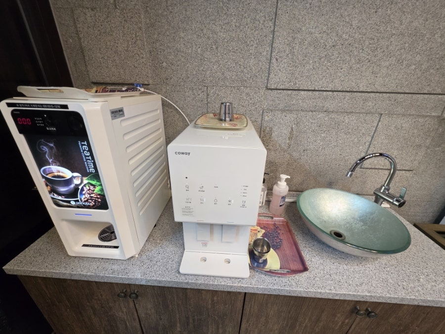 별미청돼지국밥 사진 6