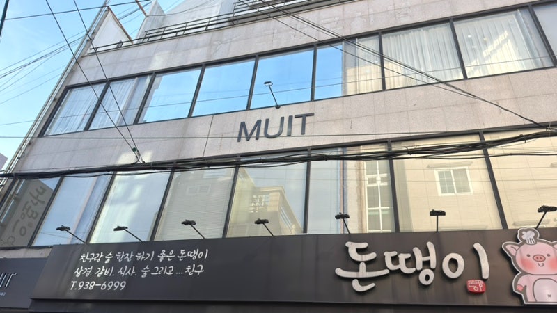 사진 5