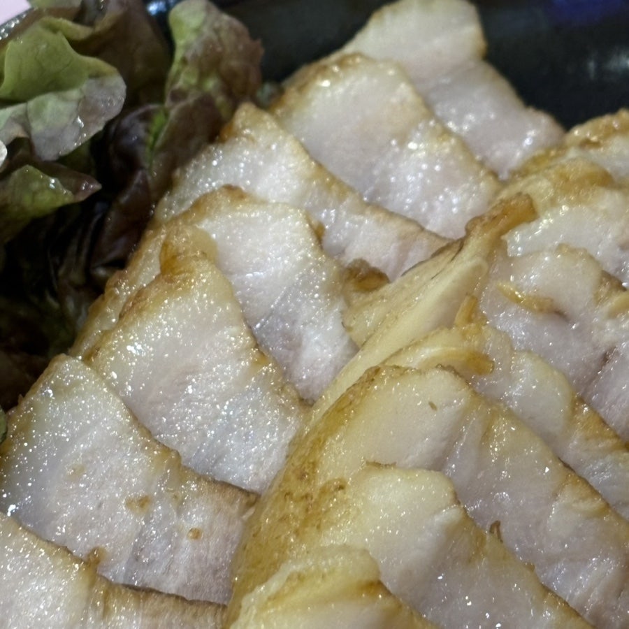 항아리보쌈 아산온양점 사진 4