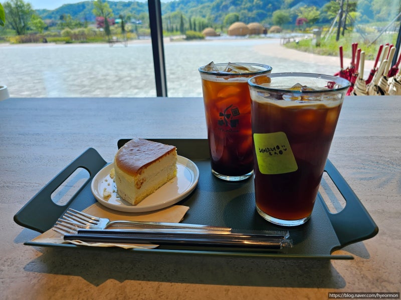 사진 8