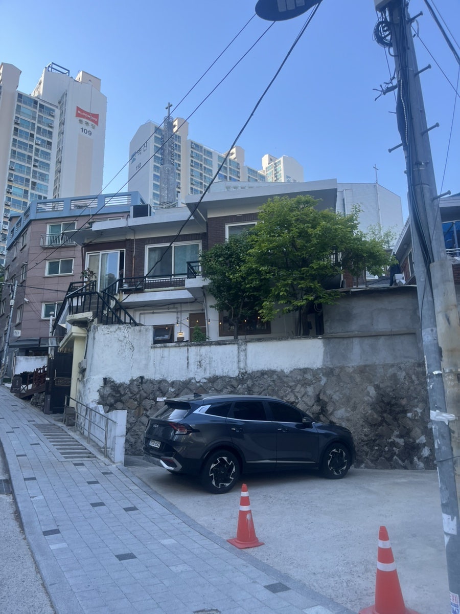 풍림소월 사진 2