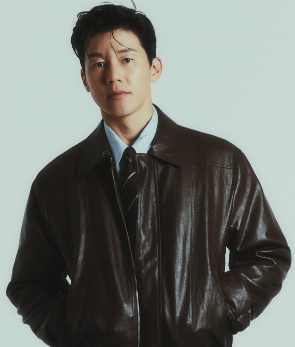 김무열X정려원X홍종찬 감독! 넷플릭스 ‘퍼스트 닥터’ 역대급 조합 탄생 예고