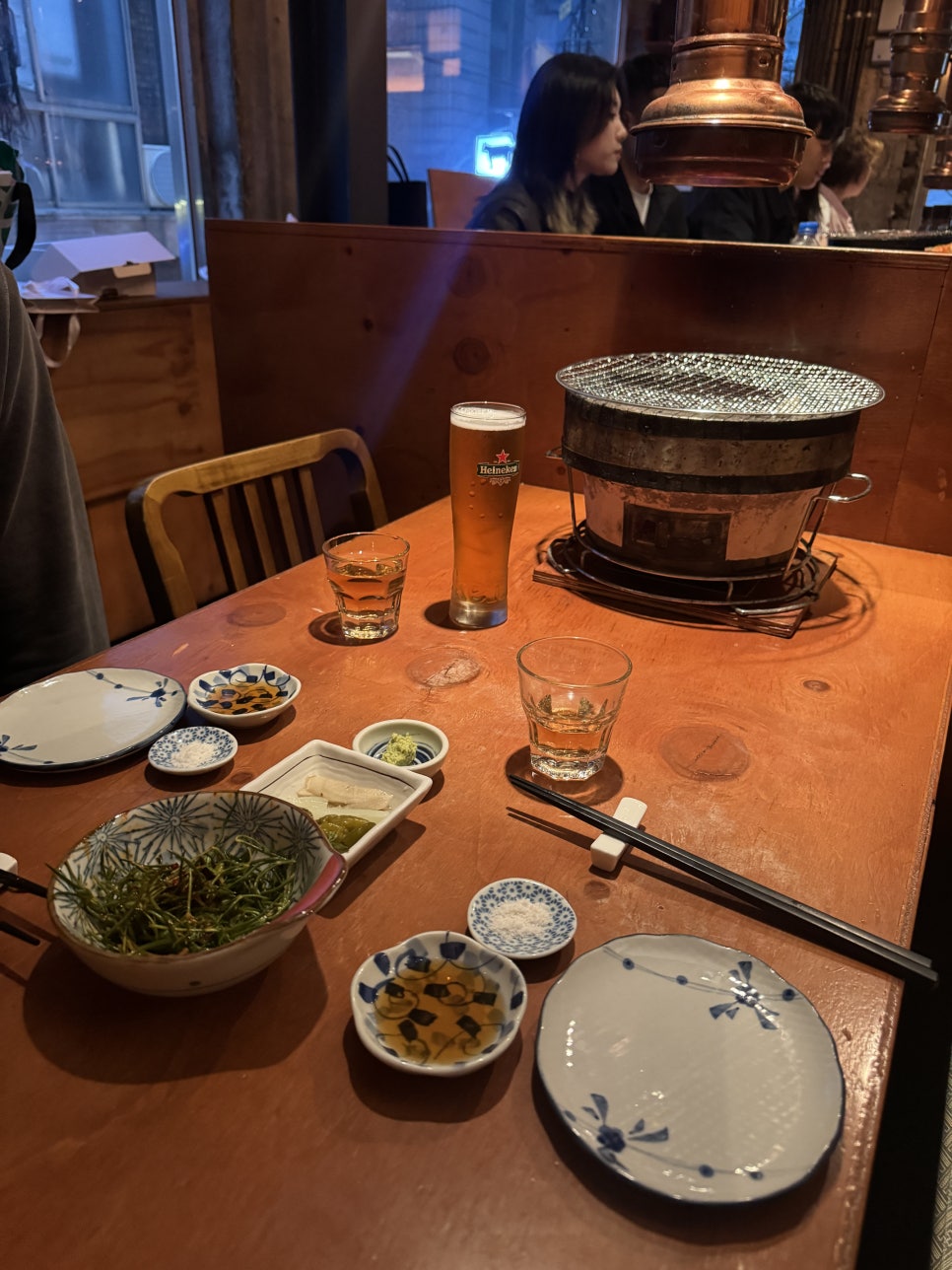 우시야 성수점 사진 4