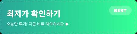 다온한옥펜션 사진 4
