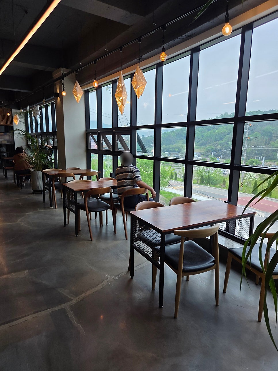 화순빵명장 사진 6