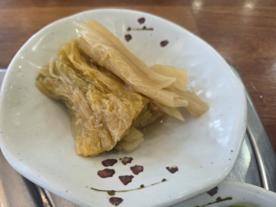 바다수산회 사진 5