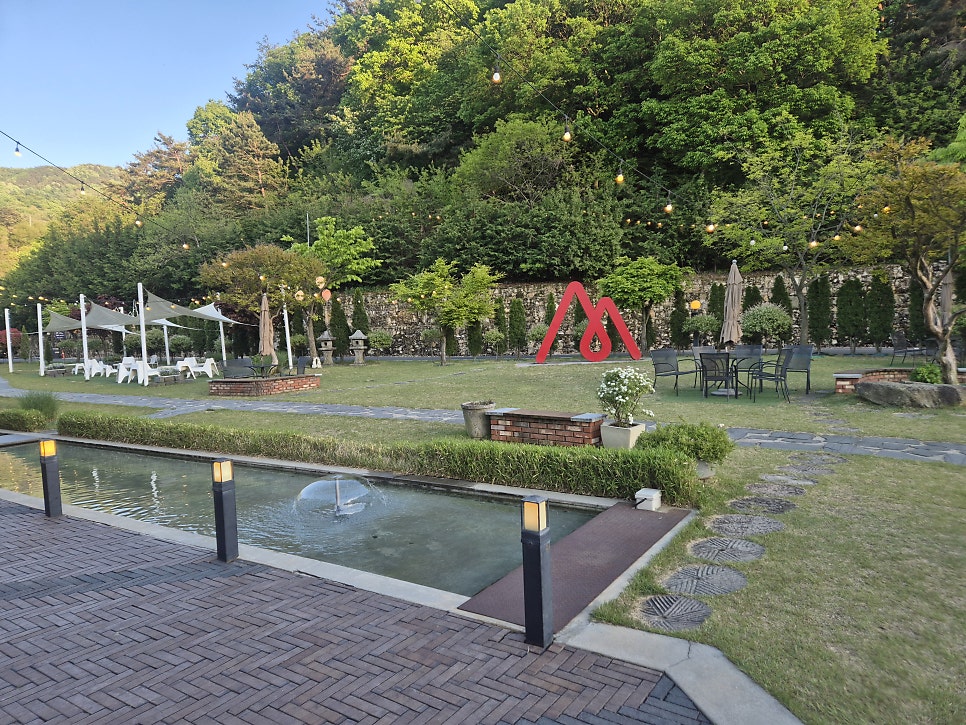 카페마마 사진 4